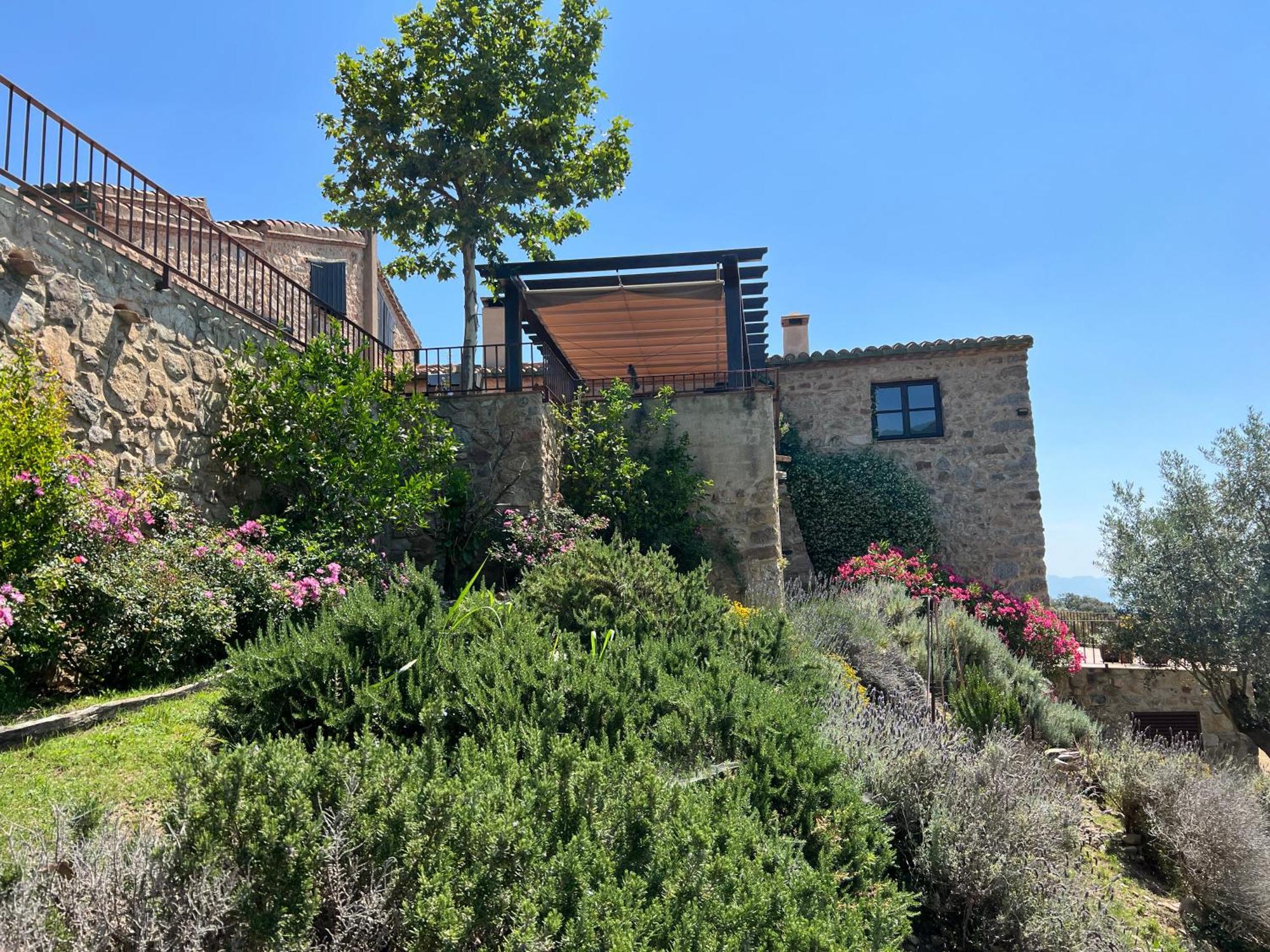 Maimes Hébergement de vacances