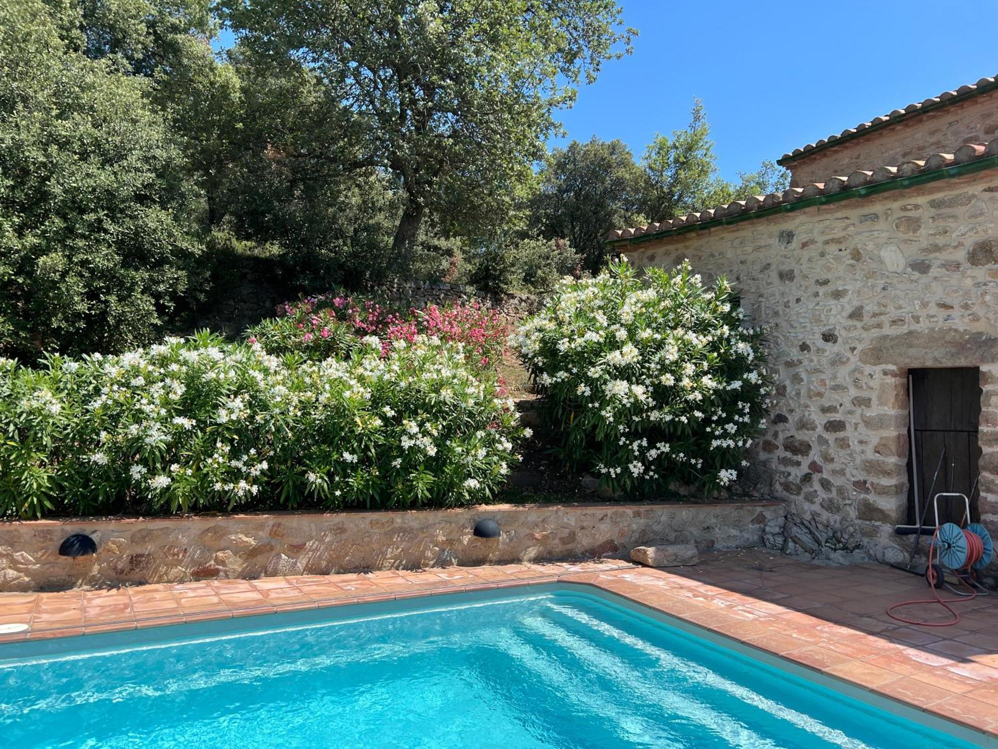 Maimes Hébergement de vacances *